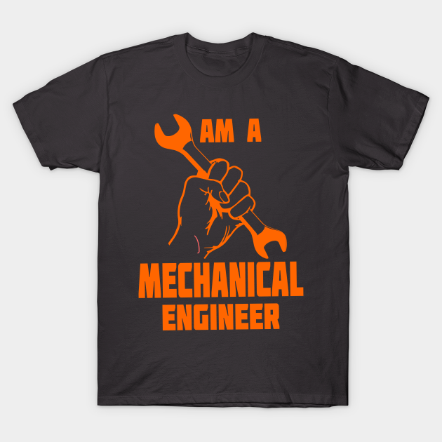 Mechanical Engineer Tool T-shirt, Hoodie, SweatShirt, Long Sleeve
