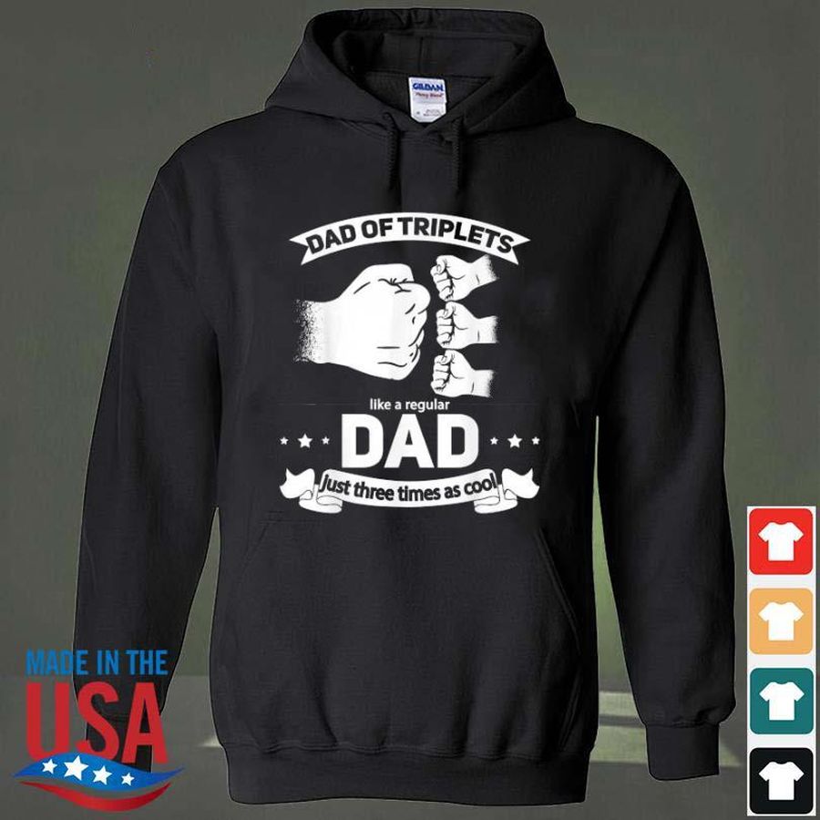 Mens I Can’t Keep Calm, It’s My First Father’s Day Shirt