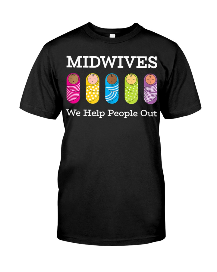 Midwives we help people out – Midwives the job.png