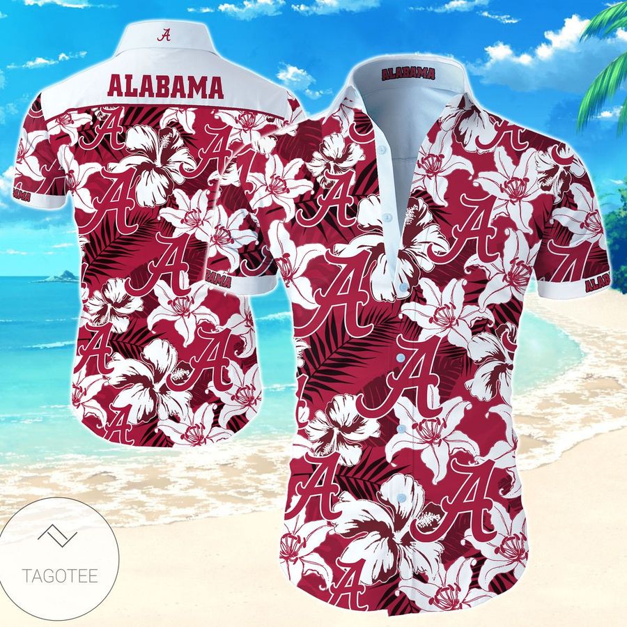 MLB Arizona Diamondbacks Grateful Dead Hawaiian Shirt - Tagotee