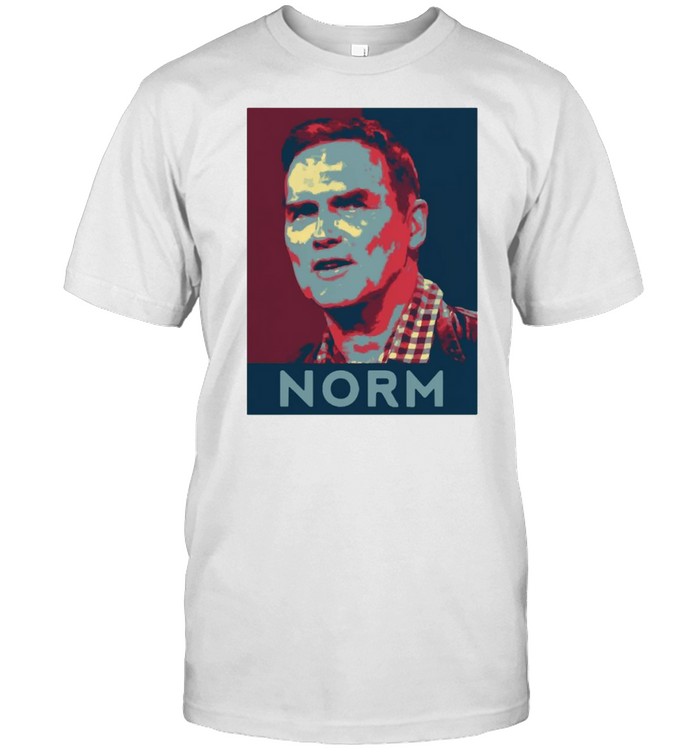 Norm Macdonald – Rip Macdonald Essential Shirt, Tshirt, Hoodie, Sweatshirt, Long Sleeve, Youth, funny shirts, gift shirts, Graphic Tee