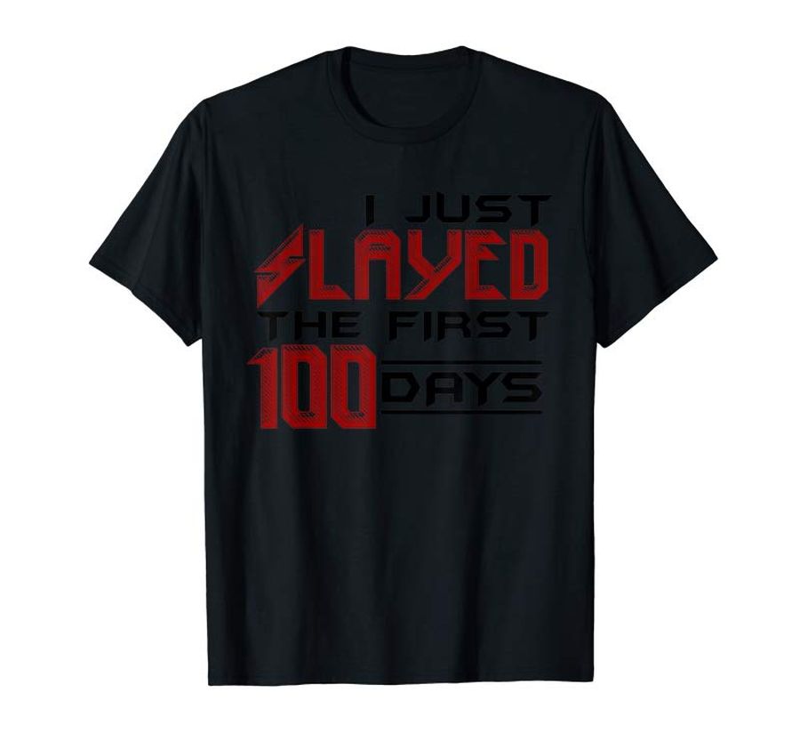 Order 100 Days Cuter Elementary School Teacher Funny T Shirt
