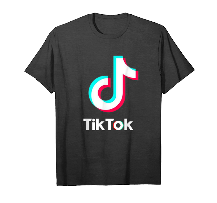 Order Dancing With The Funny Musician Tiktok Unisex T-Shirt