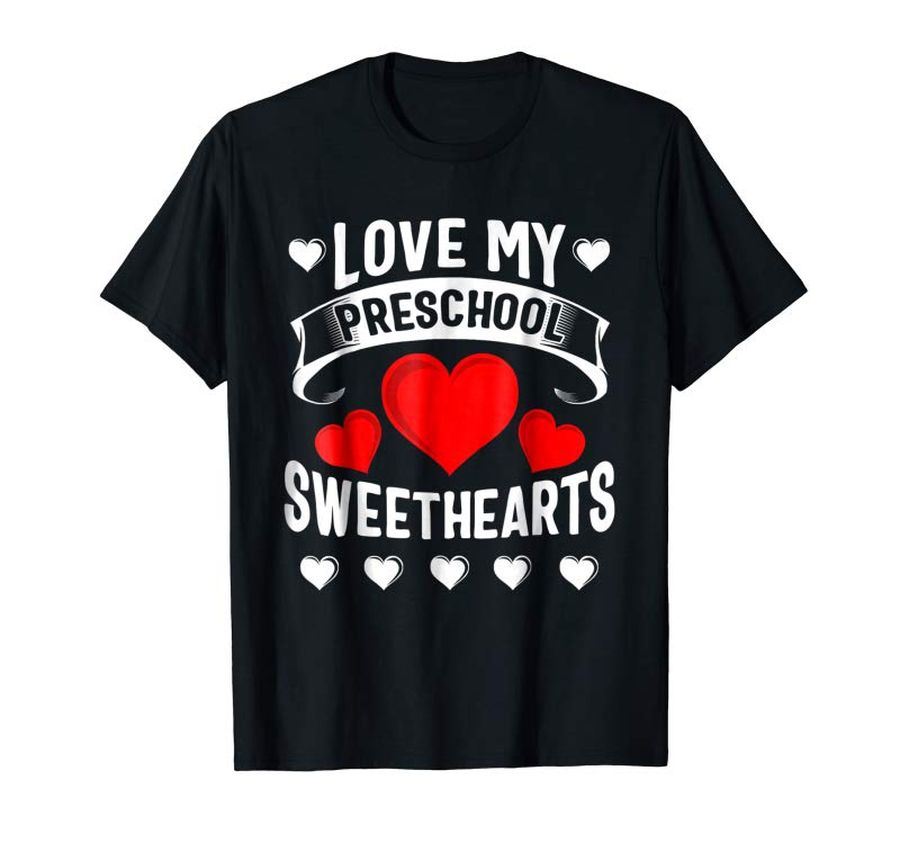 Order Now Preschool Teacher Shirts Teacher Valentines Day Shirt Gifts