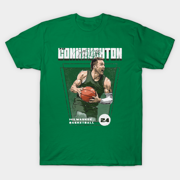 Pat Connaughton Premiere T-shirt, Hoodie, SweatShirt, Long Sleeve