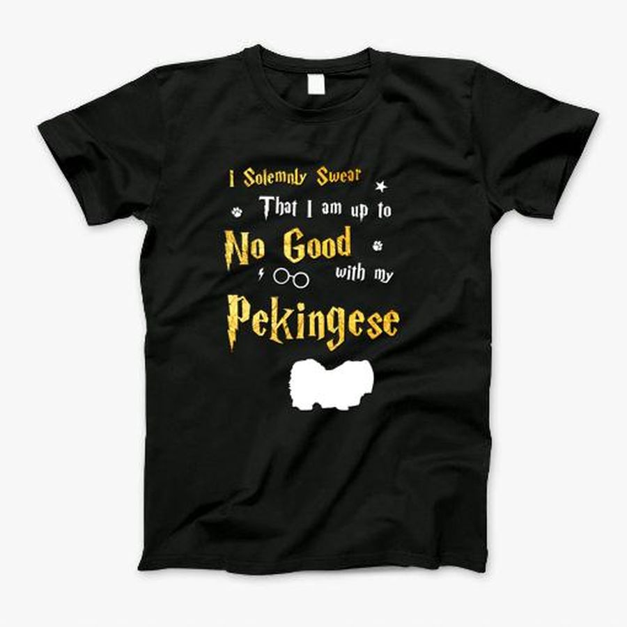 Pekingese T-Shirt, Tshirt, Hoodie, Sweatshirt, Long Sleeve, Youth, Personalized shirt, funny shirts, gift shirts, Graphic Tee