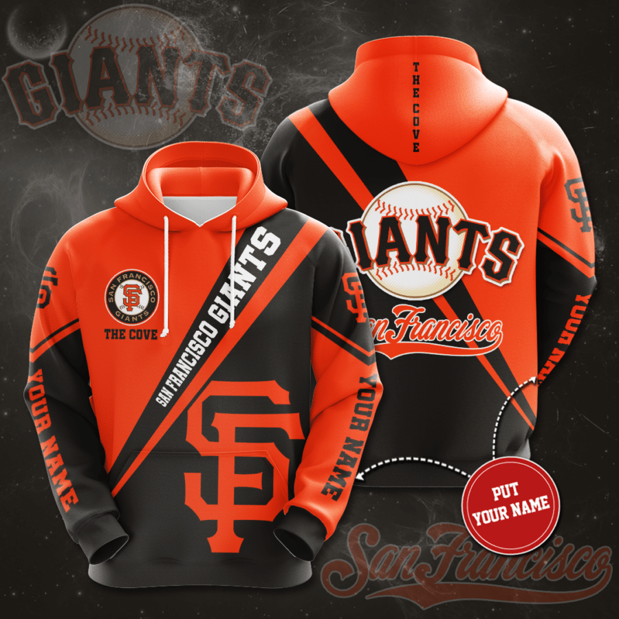 Personalized NFL San Francisco Giants Full Printed Hoodie.png