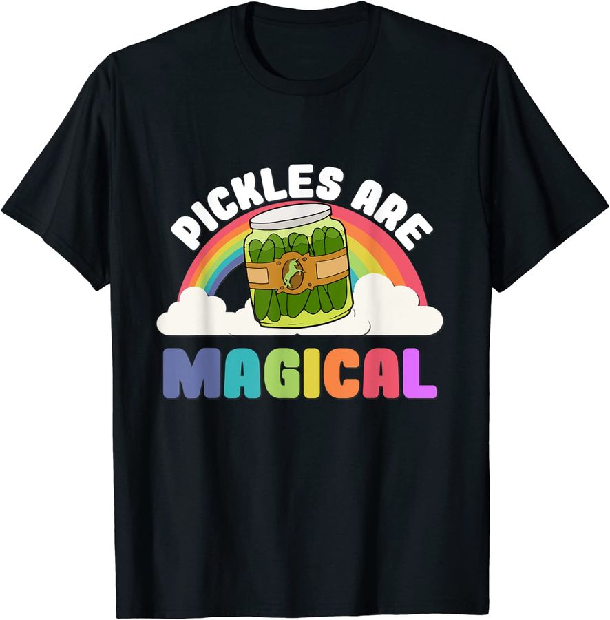 Pickles Are Magical_1