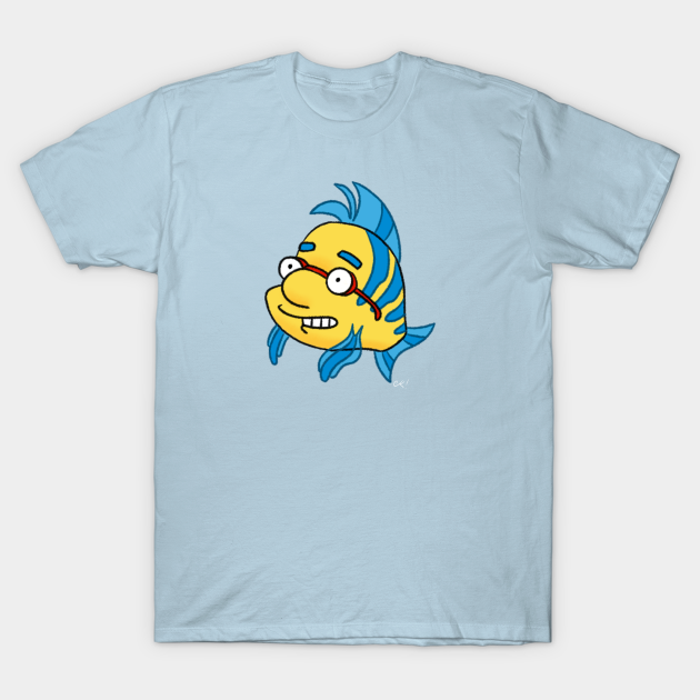 Poindexter fish T-shirt, Hoodie, SweatShirt, Long Sleeve
