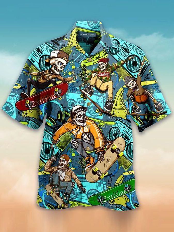 Printed Vintage Mens Floral Hawaiian Shirt Pre11594, Hawaiian shirt, beach shorts, One-Piece Swimsuit, Polo shirt, Personalized shirt, funny shirts