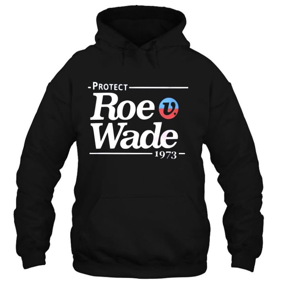 Protect Roe V Wade Shirt For Womens Rights Pro Choice Shirt