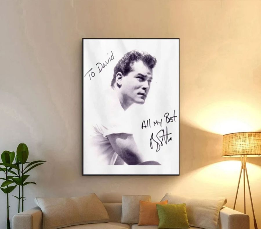 Rip Ray Liotta Poster, Ray Liotta 1954 2022 Poster, Goodfellas Ray Liotta, Goodfellas Movie, Memory Ray Liotta, Legend Ray Liotta Poster