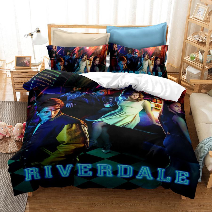 Riverdale Bedding 99 Luxury Bedding Sets Quilt Sets Duvet Cover