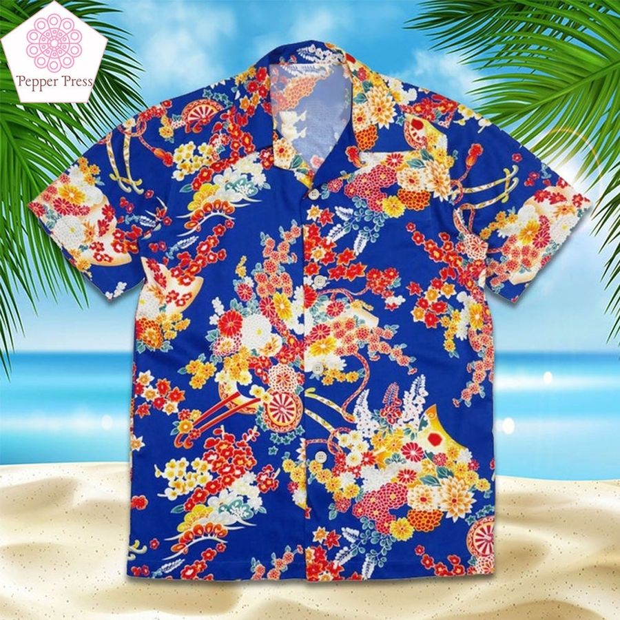 Romeo Montague Hawaiian Shirt,  Leonardo DiCaprio Hawaii Shirt Summer Hawaiian Shirt