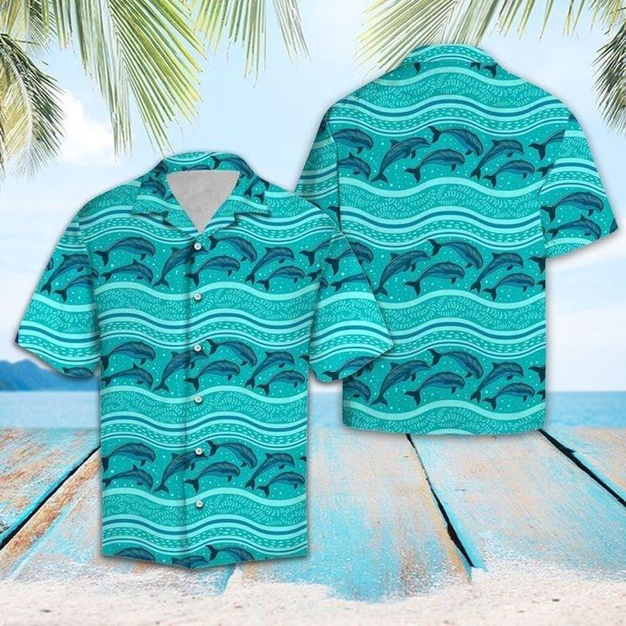 Shark Hawaiian Shirt Pre12347, Hawaiian shirt, beach shorts, One-Piece Swimsuit, Polo shirt, Personalized shirt, funny shirts, gift shirts