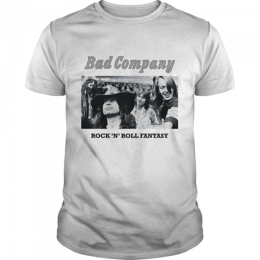 shop-music-t-shirt-stickers-cool- band,-legend  Classic T-Shirt