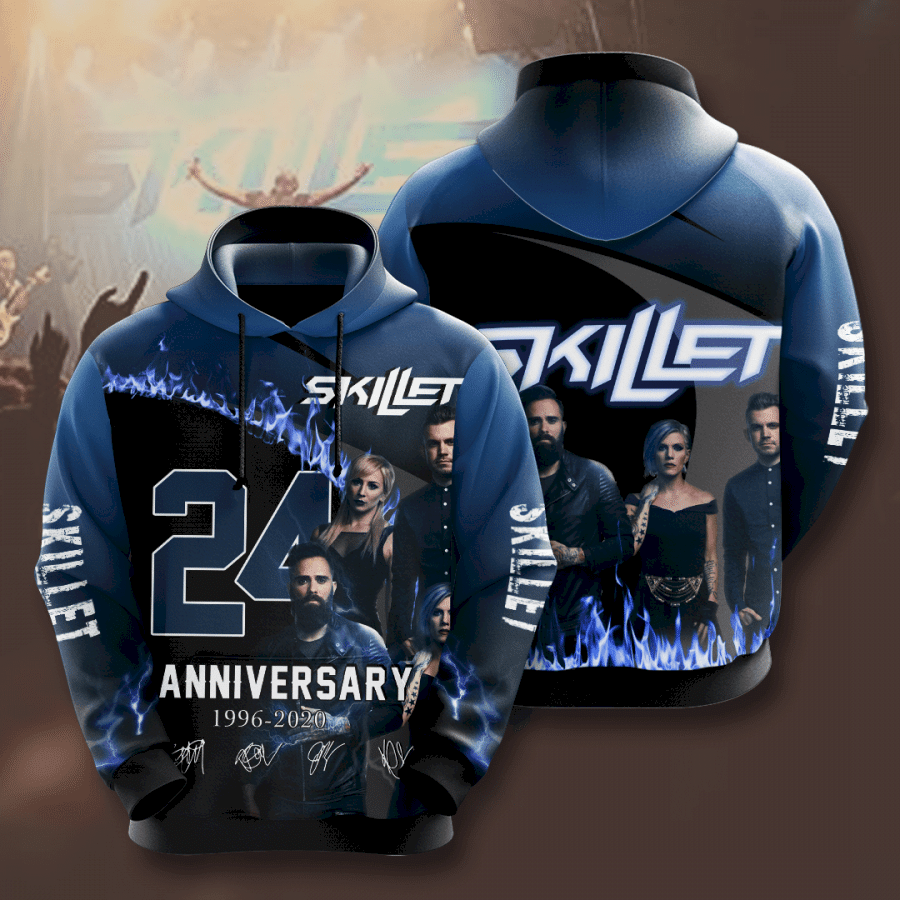 Skillet Hoodie 3D All Over Print For Men And Women IPQ3180.png