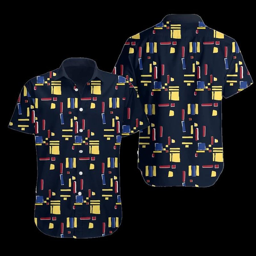 Soprano Hawaiian Shirt Pre11907, Hawaiian shirt, beach shorts, One-Piece Swimsuit, Polo shirt, Personalized shirt, funny shirts, gift shirts