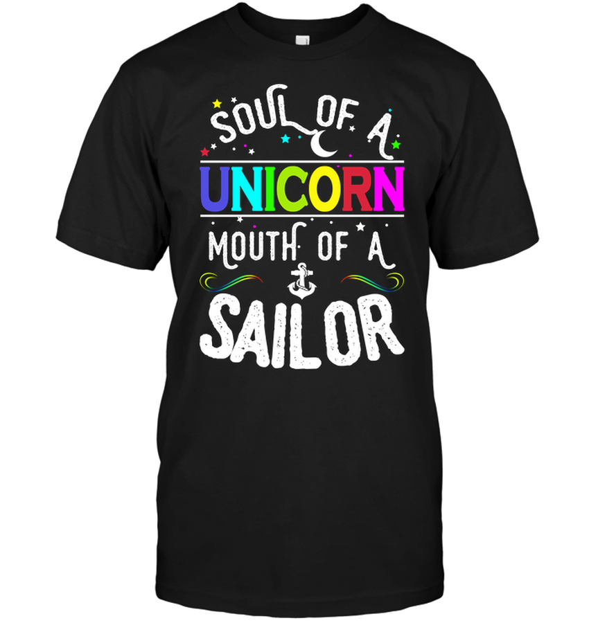 Soul Of A Unicorn Mouth Of A Sailor.png