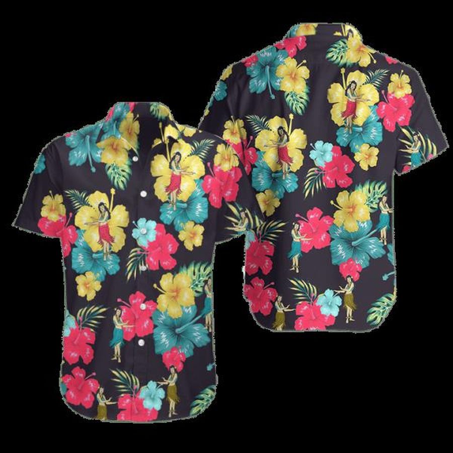Summer Hawaiian Shirt Pre11906, Hawaiian shirt, beach shorts, One-Piece Swimsuit, Polo shirt, Personalized shirt, funny shirts, gift shirts