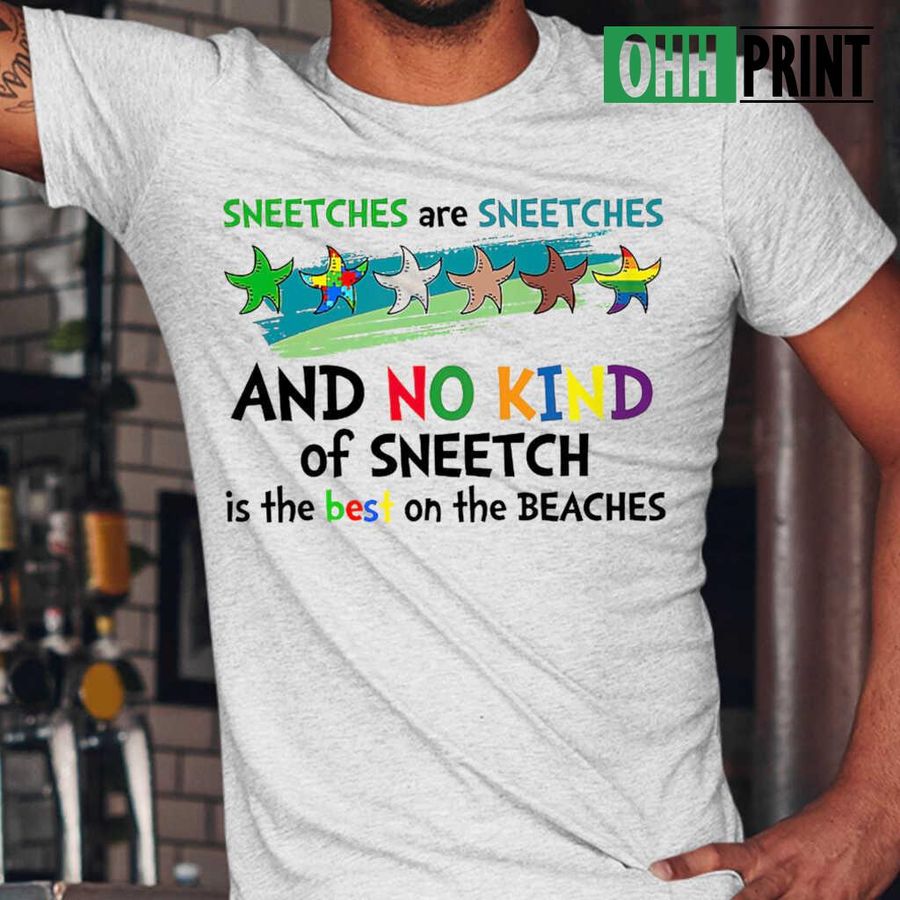 Teacher Sneetches Are Sneetches And No Kind Of Sneetch Is The Best On The Beaches Tshirts White