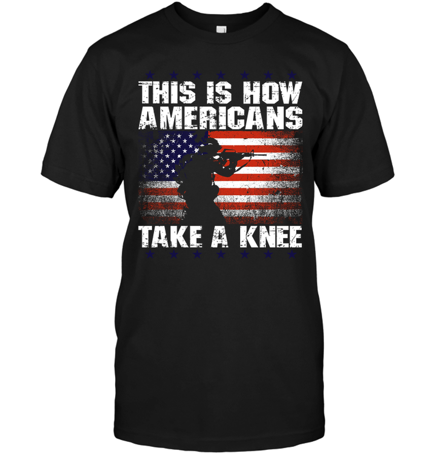 This Is How Americans Take A Knee.png
