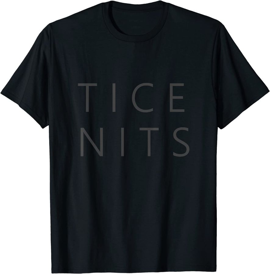 TICE NITS Nice Tits_1