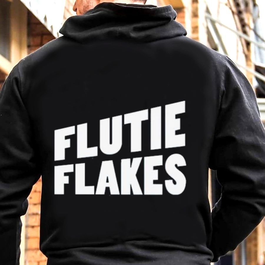 Top flutie flakes 2022 tee shirt