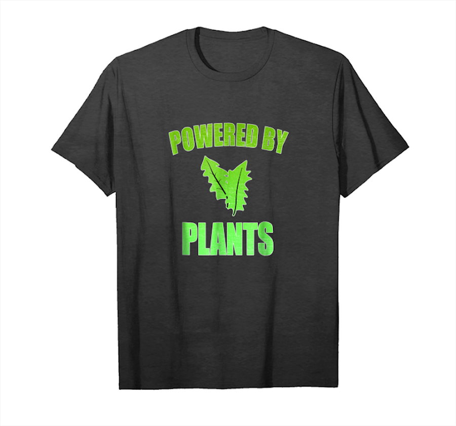 Trending Pro Vegan Activism T Shirt Gym Athlete Christmas Gift Tee Unisex T-Shirt.png