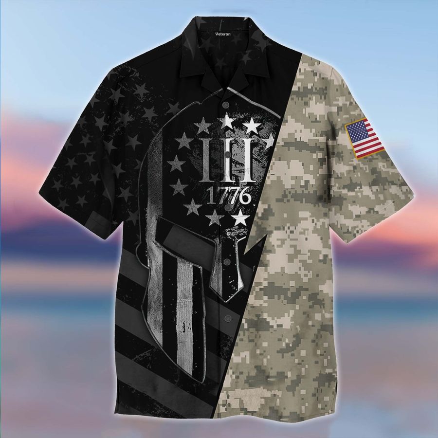 Us Army Veteran Hawaiian Shirt Pre11241, Hawaiian shirt, beach shorts, One-Piece Swimsuit, Polo shirt, Personalized shirt, funny shirts, gift shirts