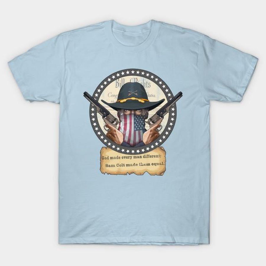 US Patriot day shirt