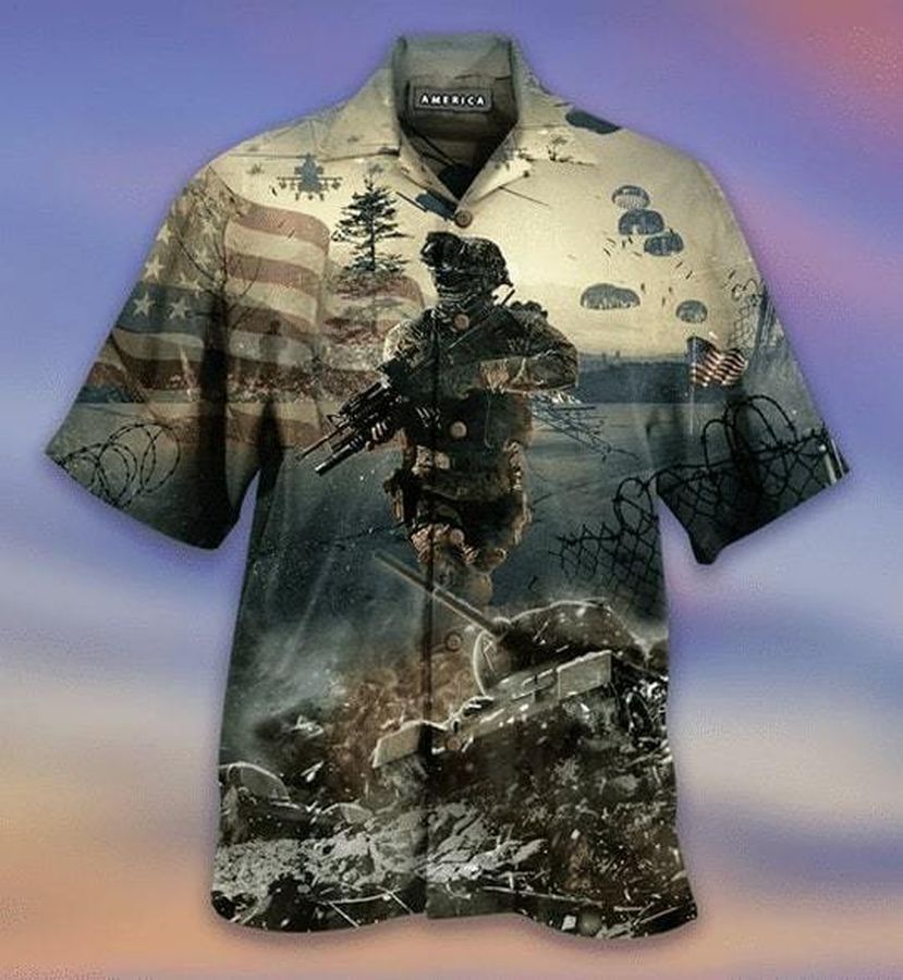 Veteran Day Hawaiian Shirt Pre12085, Hawaiian shirt, beach shorts, One-Piece Swimsuit, Polo shirt, Personalized shirt, funny shirts, gift shirts