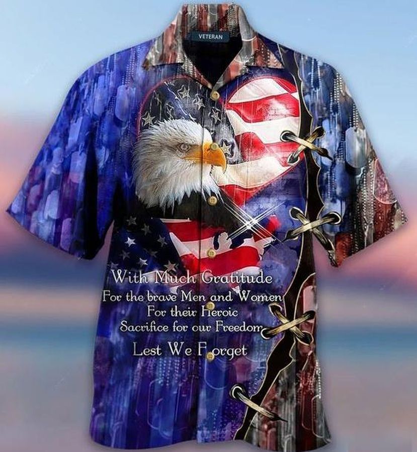 Veteran Hawaiian Shirt Pre11506, Hawaiian shirt, beach shorts, One-Piece Swimsuit, Polo shirt, Personalized shirt, funny shirts, gift shirts