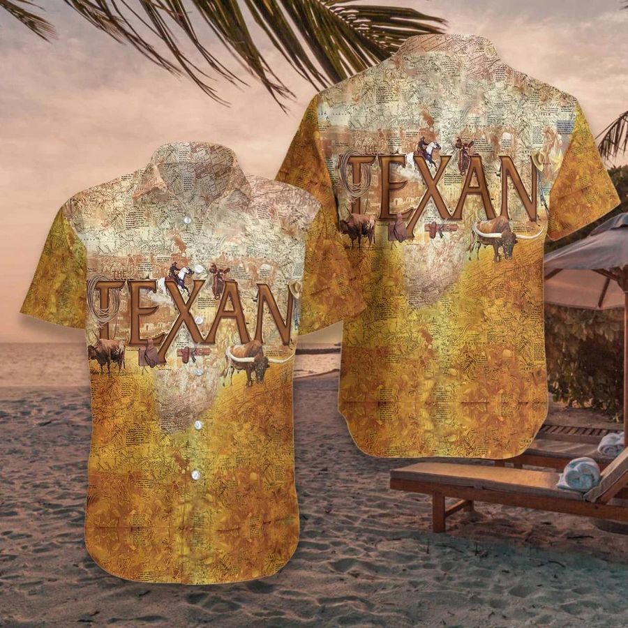 What Makes A Texan Hawaiian Shirt Pre12070, Hawaiian shirt, beach shorts, One-Piece Swimsuit, Polo shirt, Personalized shirt, funny shirts