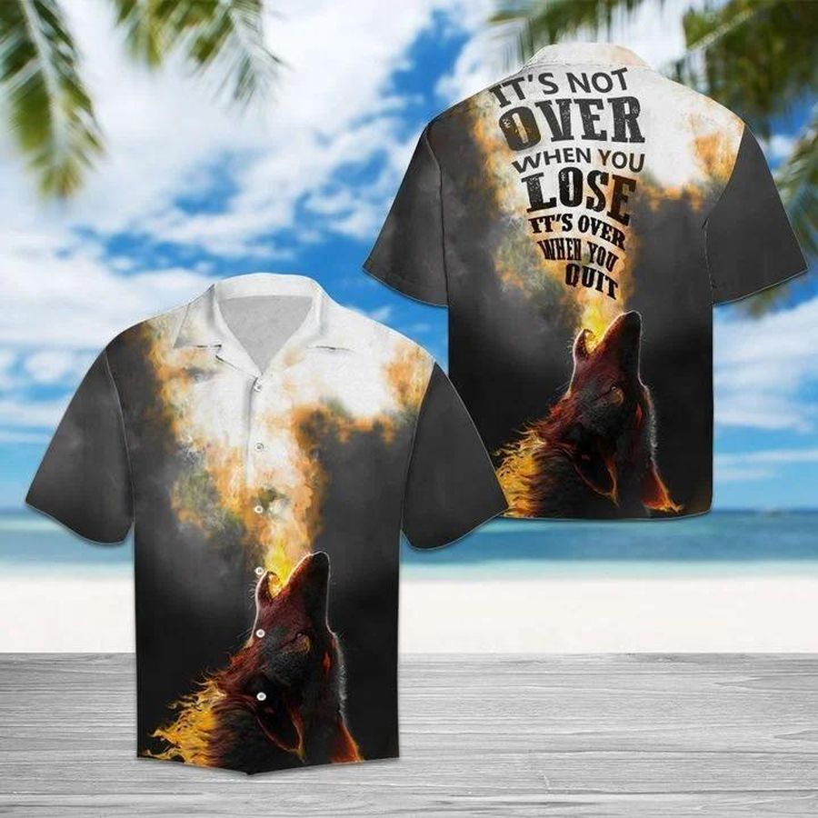 Wolf Hawaiian Shirt Pre12026, Hawaiian shirt, beach shorts, One-Piece Swimsuit, Polo shirt, Personalized shirt, funny shirts, gift shirts