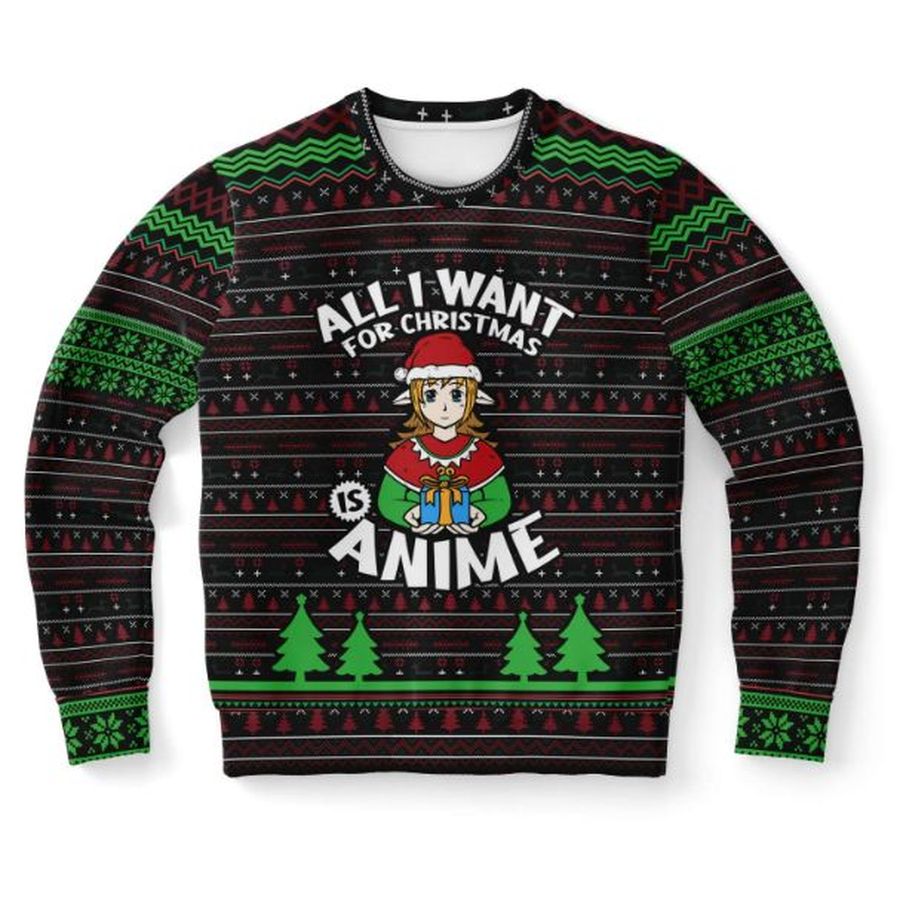 Akatsuki Tobi Naruto Anime Xmas Ugly Christmas Knitted Sweater - Bring Your  Ideas, Thoughts And Imaginations Into Reality Today