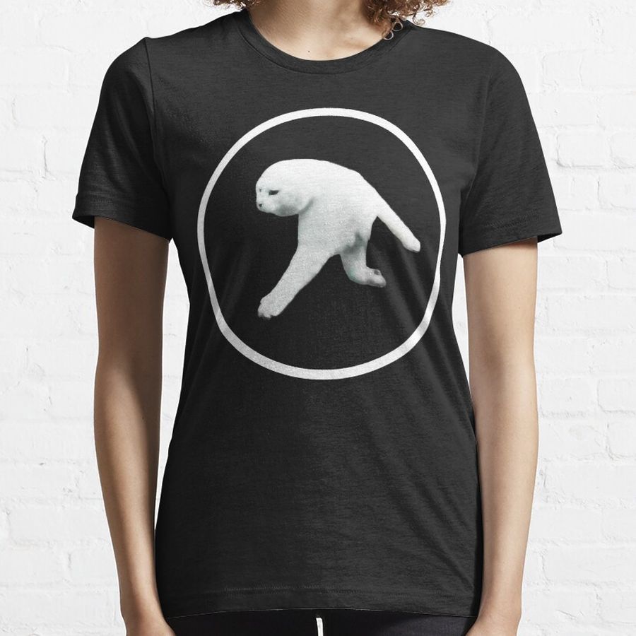 Aphex Twin Essential T-Shirt