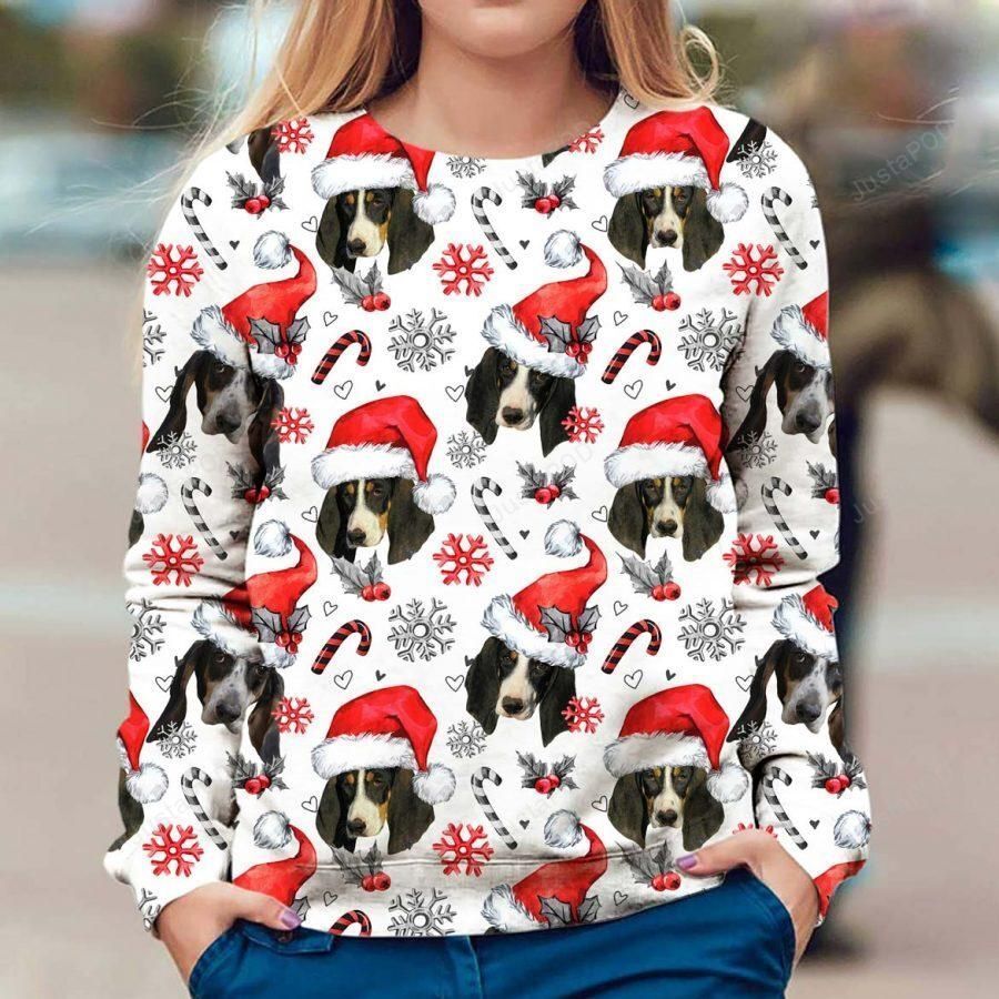 Ariegeois Christmas Ugly Sweater, Ugly Sweater, Christmas Sweaters, Hoodie, Sweater