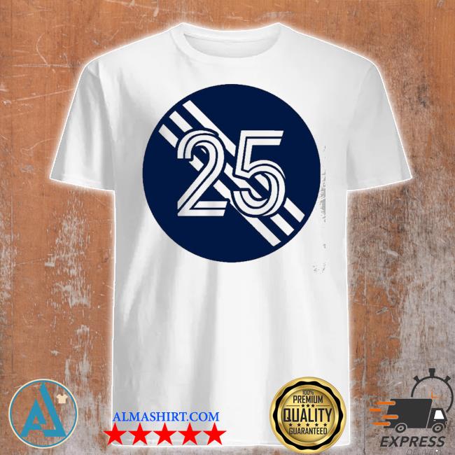 Arnór ingvI traustason number 25 jersey new england revolution inspired shirt