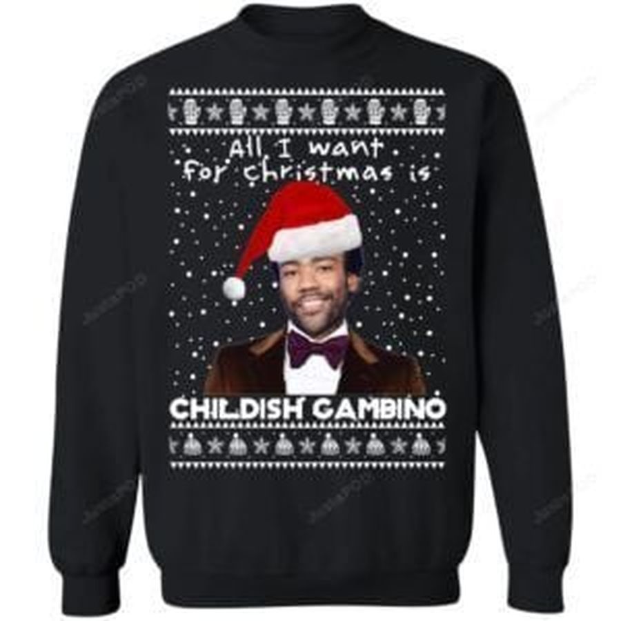 ASAP Rocky Rapper Ugly Christmas Sweater, Ugly Sweater, Christmas Sweaters, Hoodie, Sweater