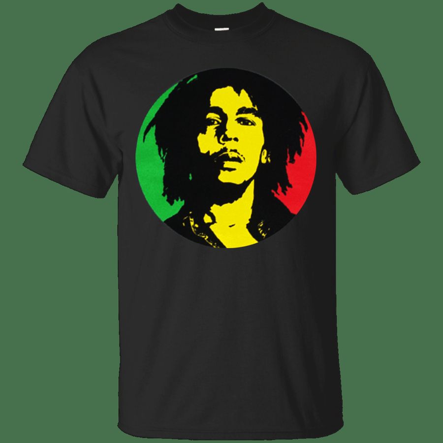 Bob Marley Merch Shirt, Hoodie