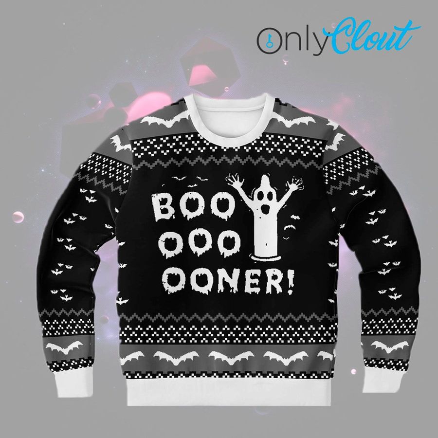 Boner Funny Ugly Christmas Sweater, Ugly Sweater, Christmas Sweaters, Hoodie, Sweater