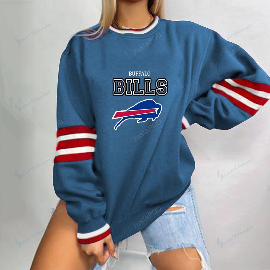 Buffalo Bills Ugly Christmas Sweater, All Over Print Sweatshirt, Ugly Sweater, Christmas Sweaters, Hoodie, Sweater