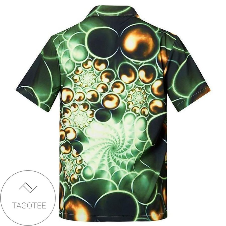 Check Out This Awesome Mens Authentic Hawaiian Shirt 2022s Harajuku