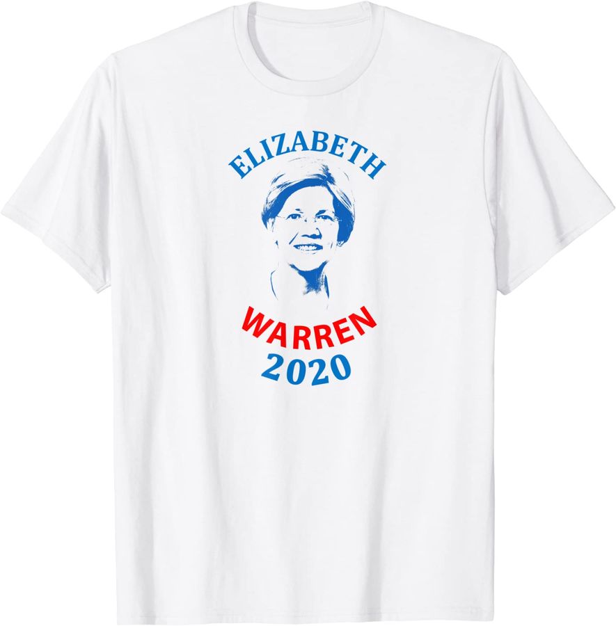 Elizabeth Warren 2020_1