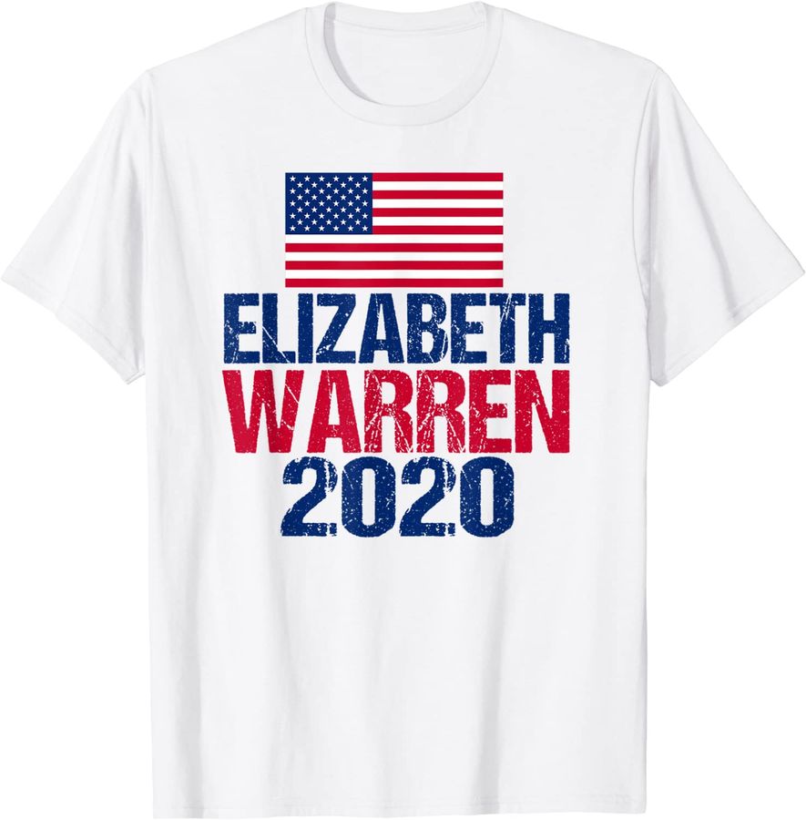 Elizabeth Warren for President 2020_8