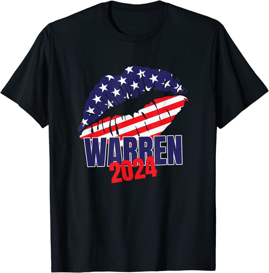 Elizabeth Warren for President 2024_4