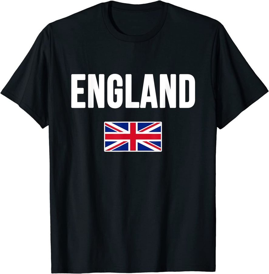 English British Flag Union Jack