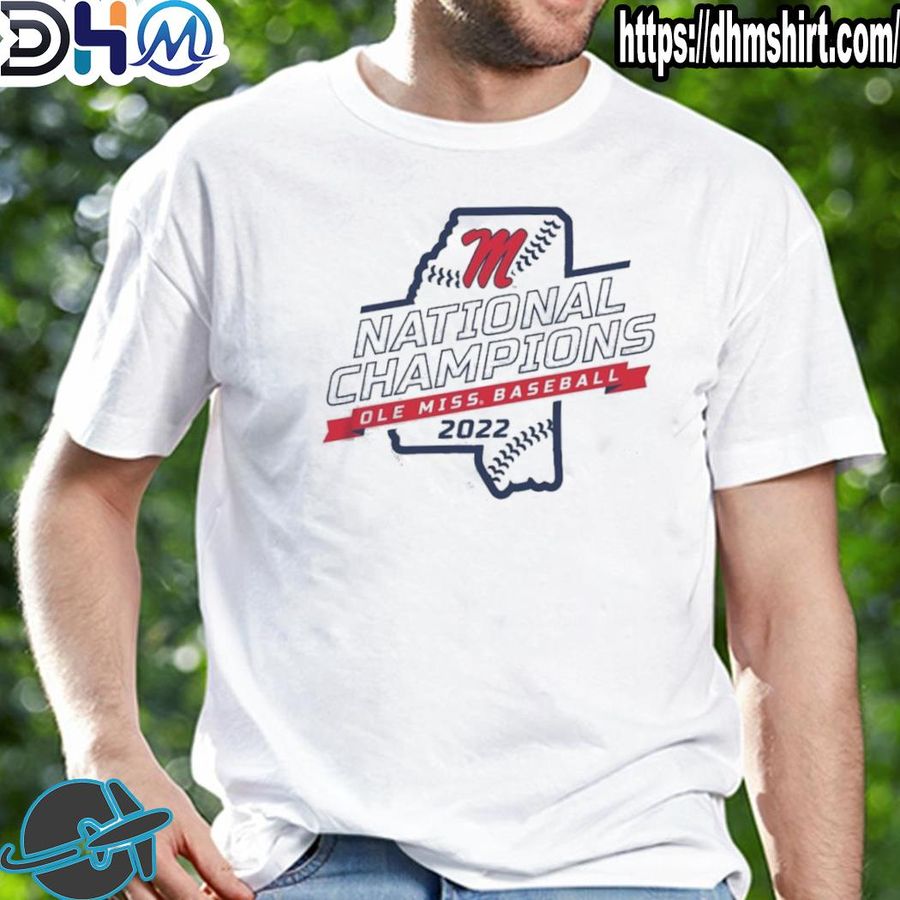 Funny ole miss national championship shirt