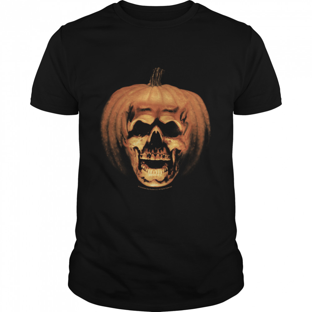 Halloween Pumpkin Carving Essential T-Shirt